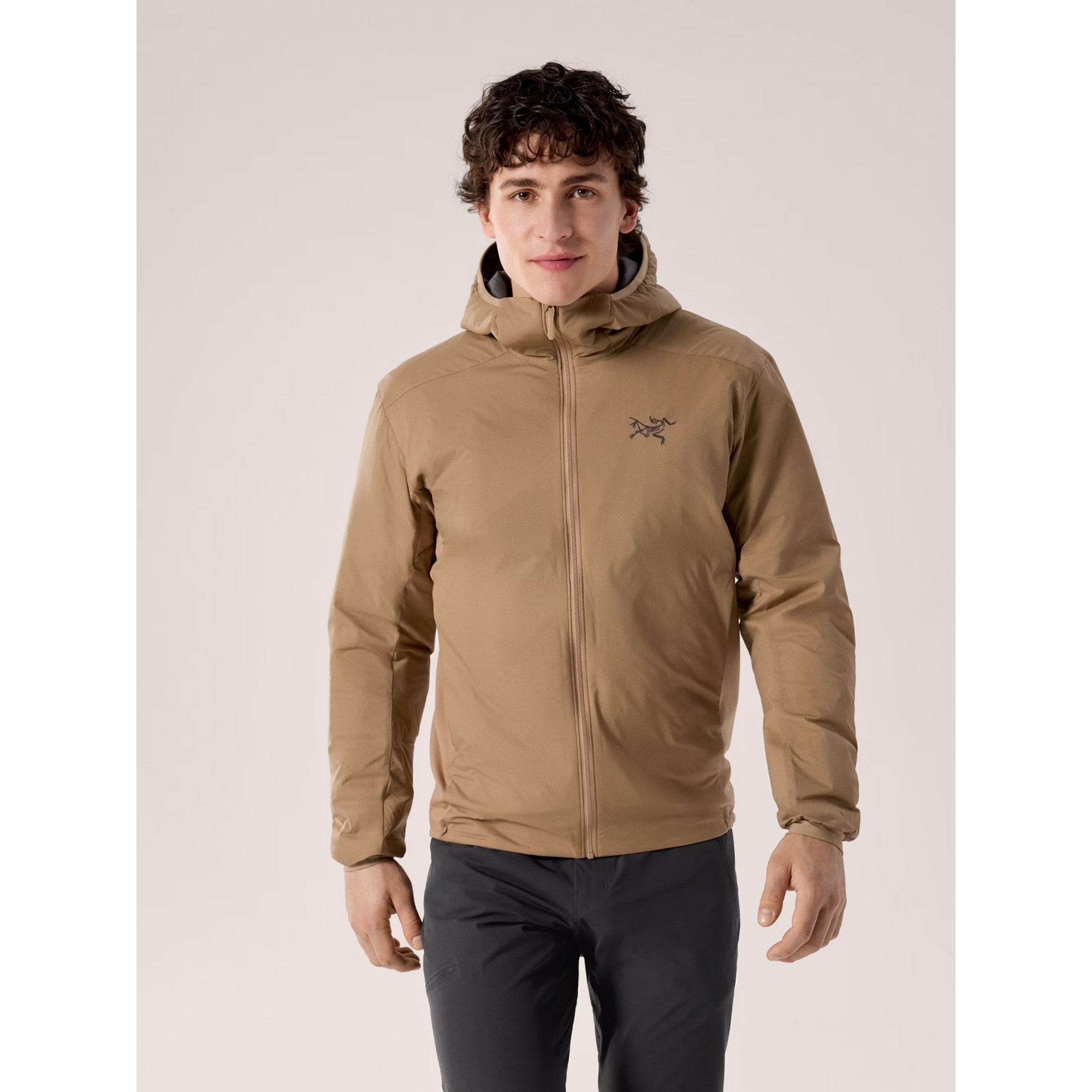 F25-X000009556-Atom-Hoody-Canvas-Forage-Front-View.jpg