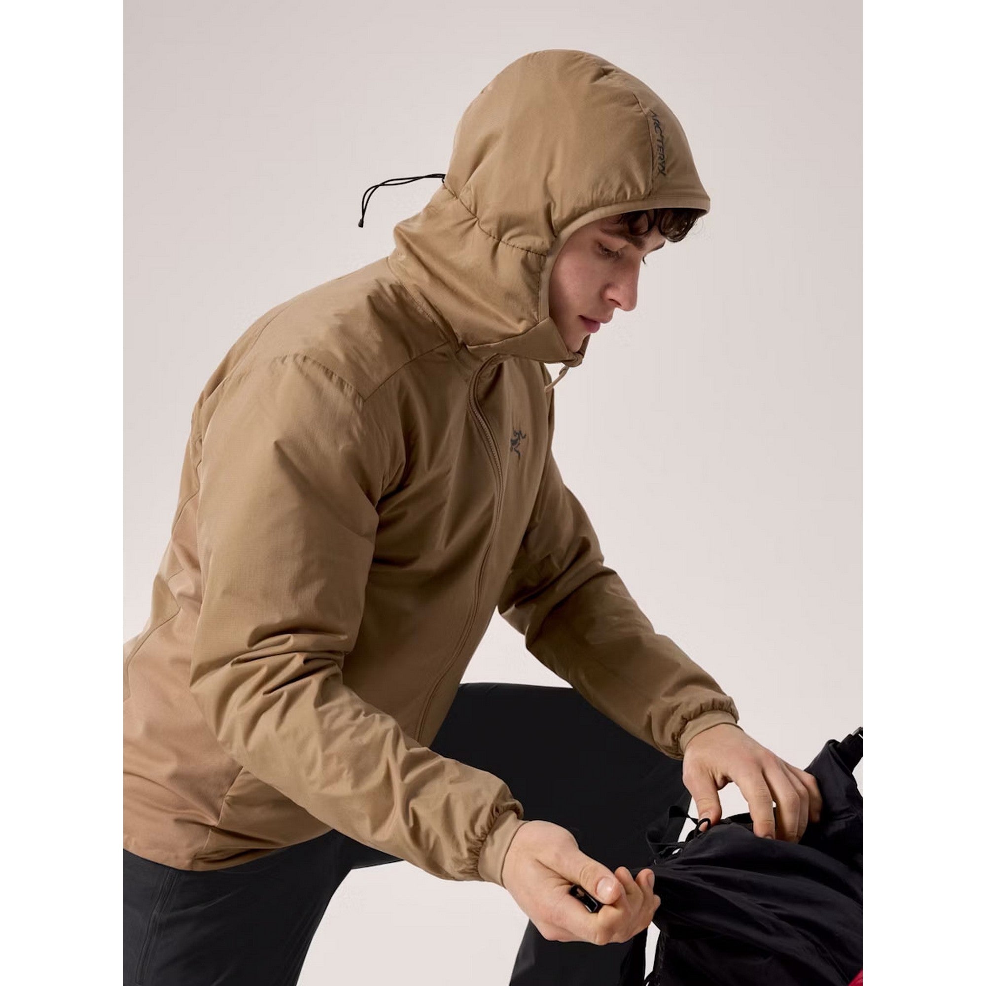 F25-X000009556-Atom-Hoody-Canvas-Forage-Hood.jpg
