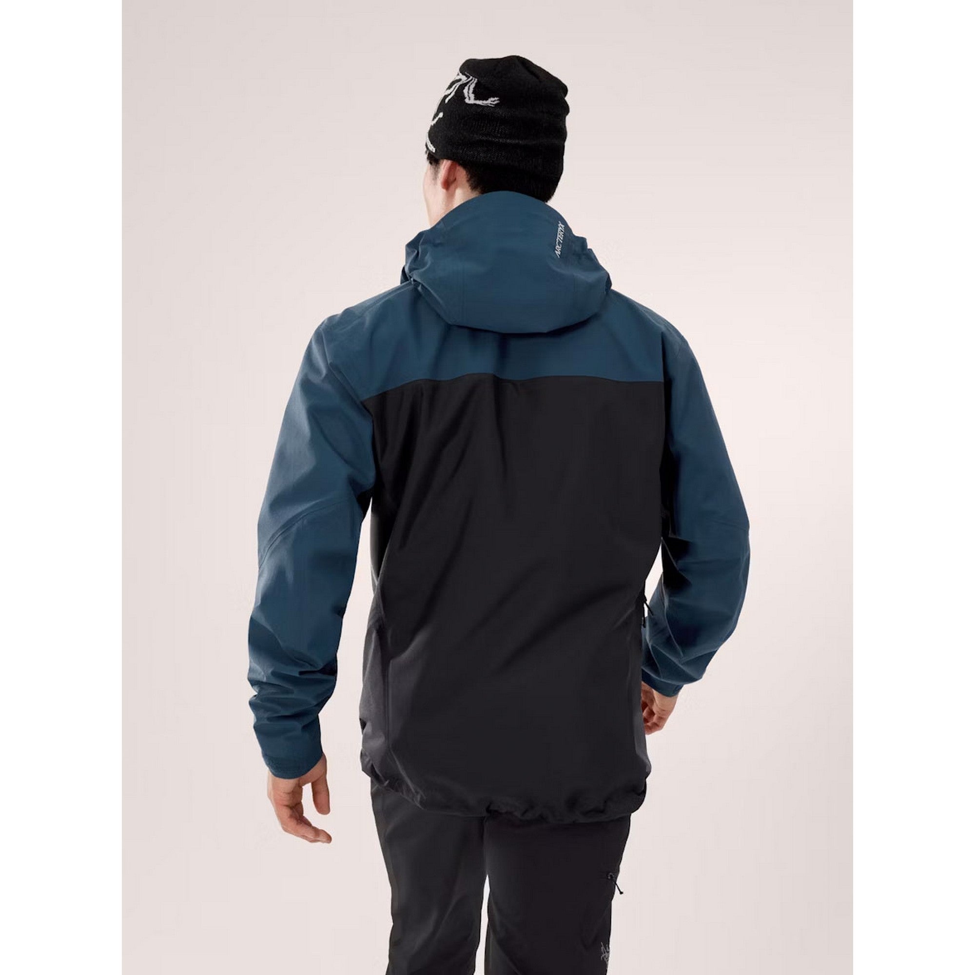 Beta AR Jacket M