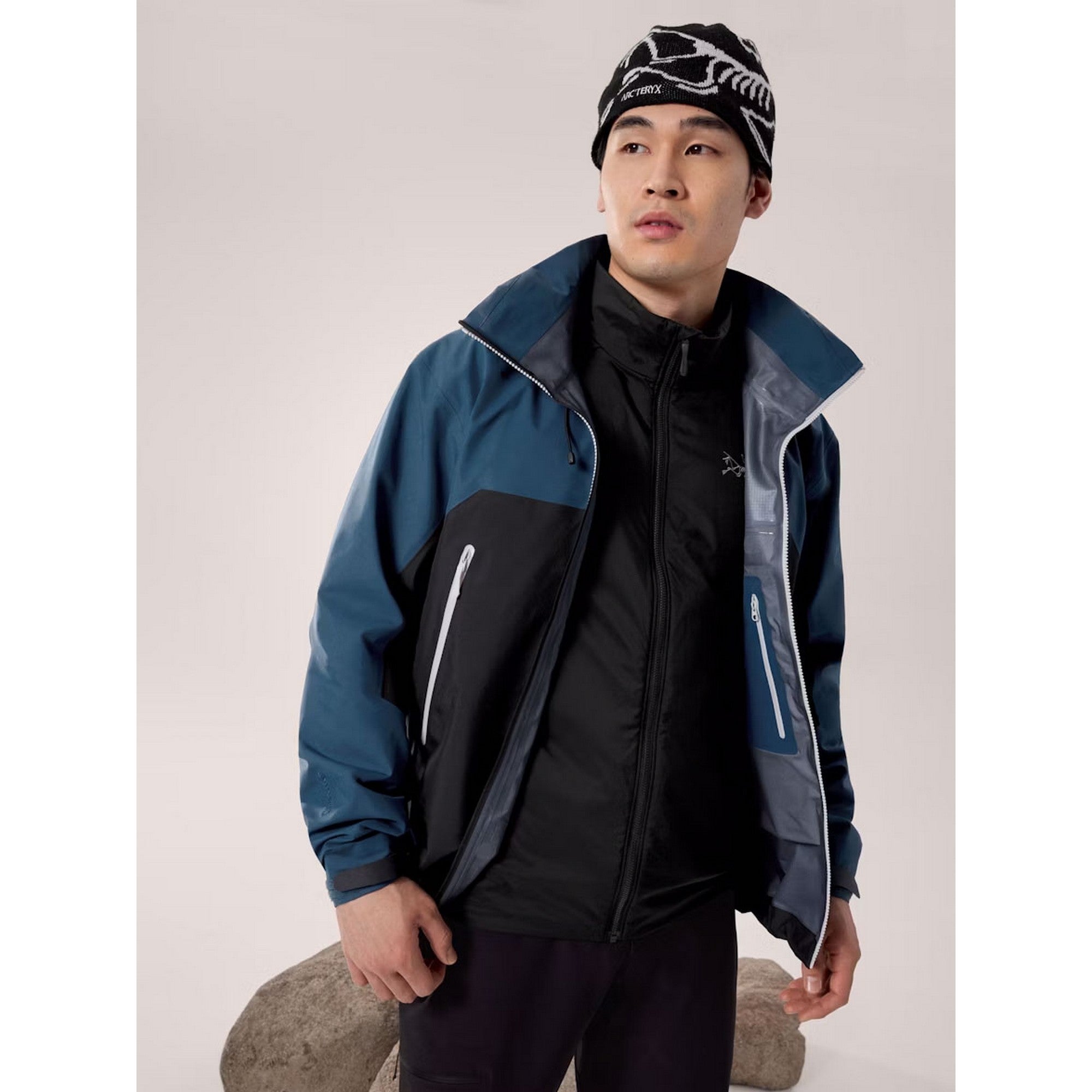 Beta AR Jacket M