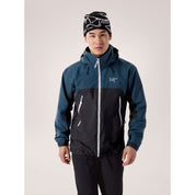 Beta AR Jacket M