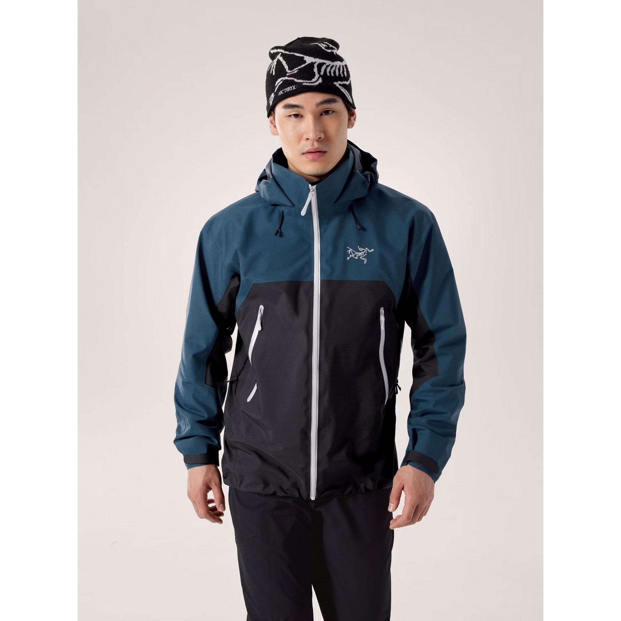 Beta AR Jacket M