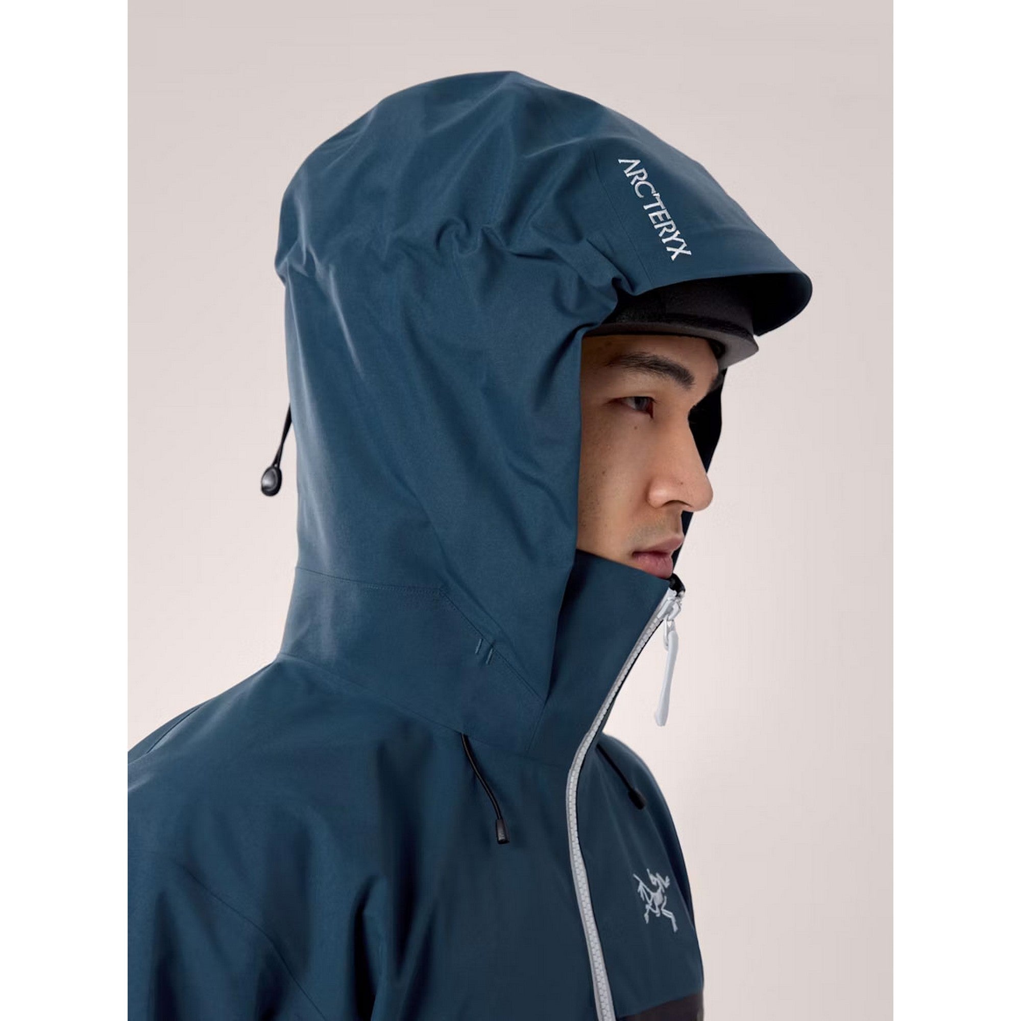 Beta AR Jacket M
