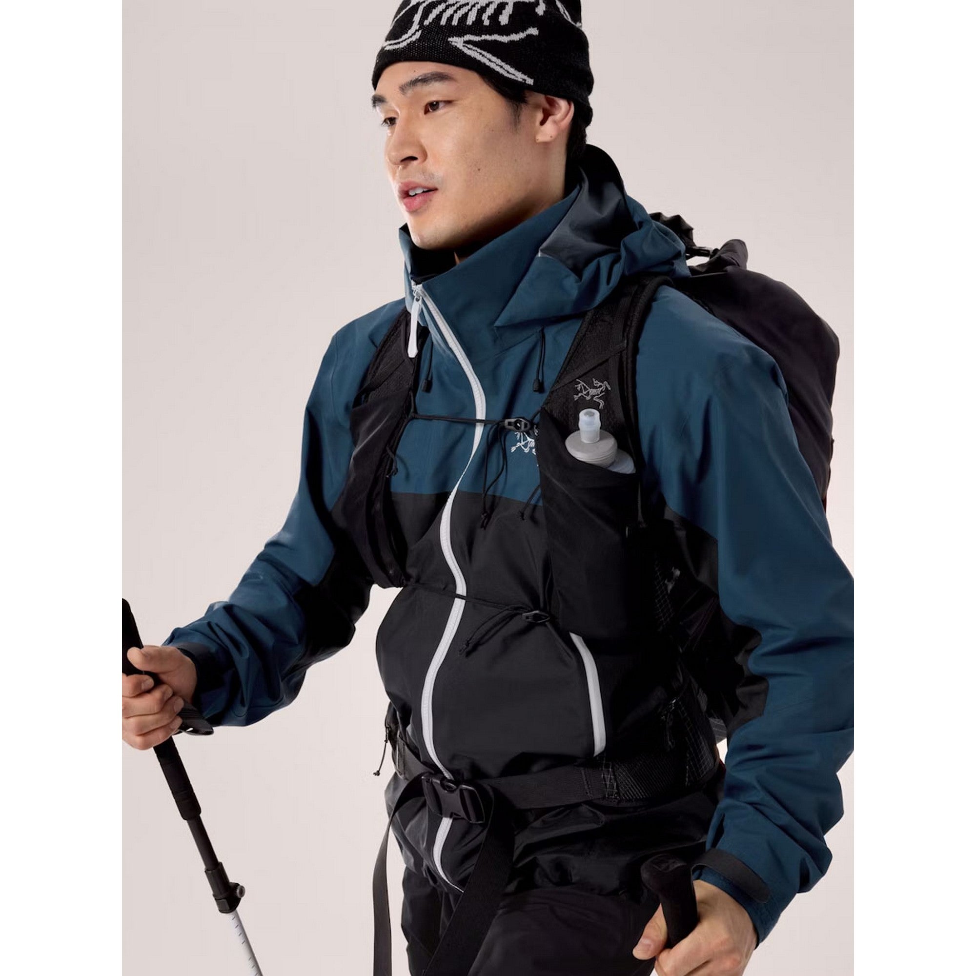Beta AR Jacket M