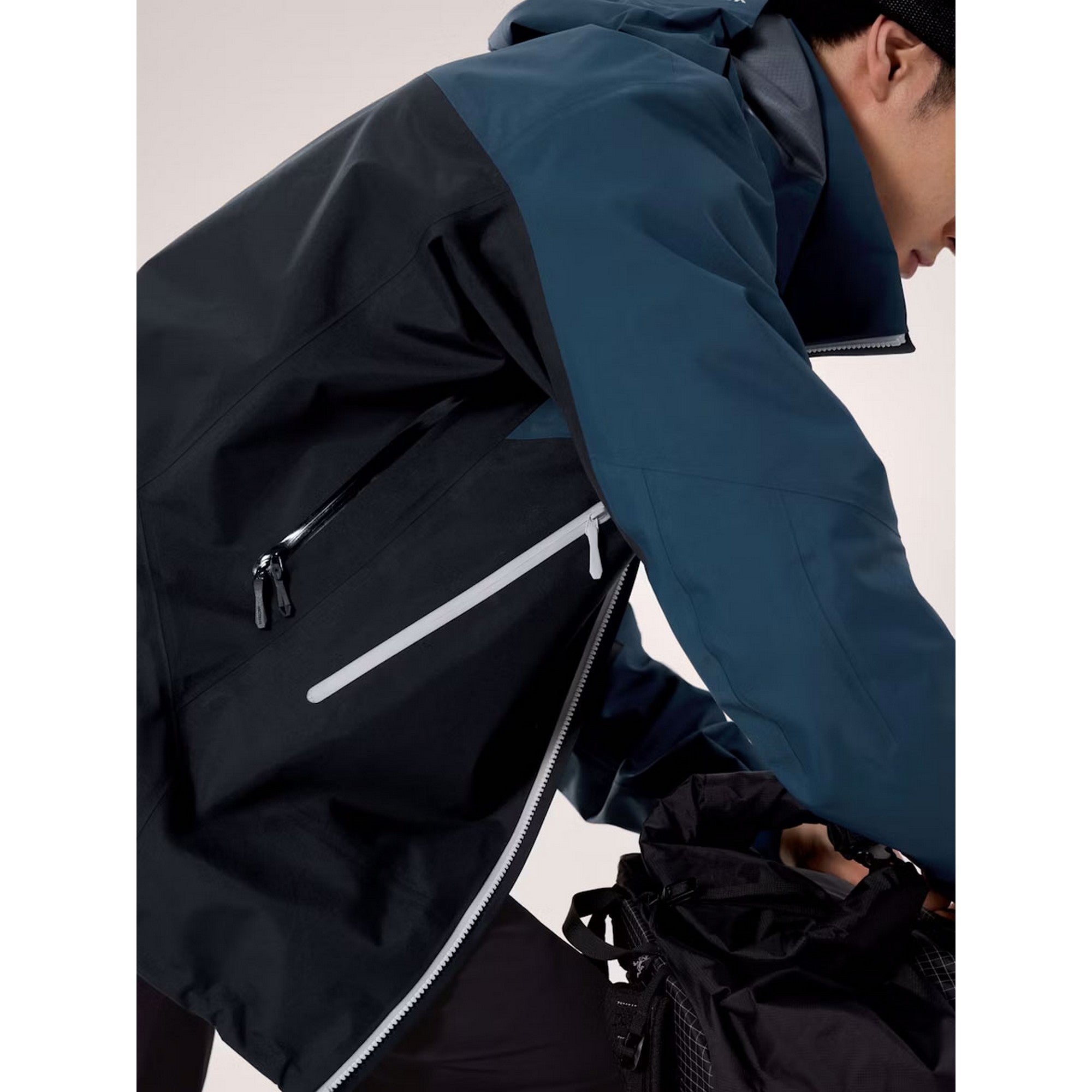 Beta AR Jacket M