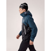 Beta AR Jacket M