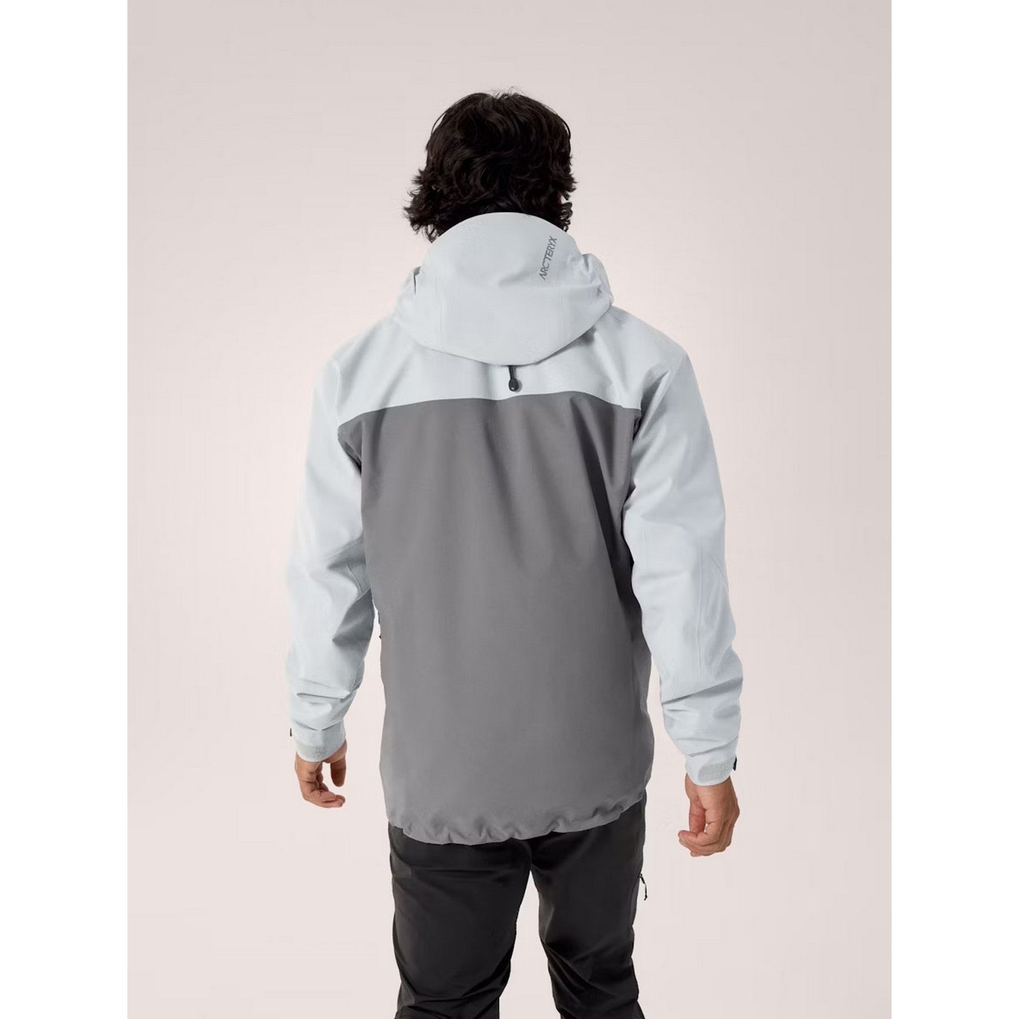Beta AR Jacket M