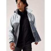 Beta AR Jacket M
