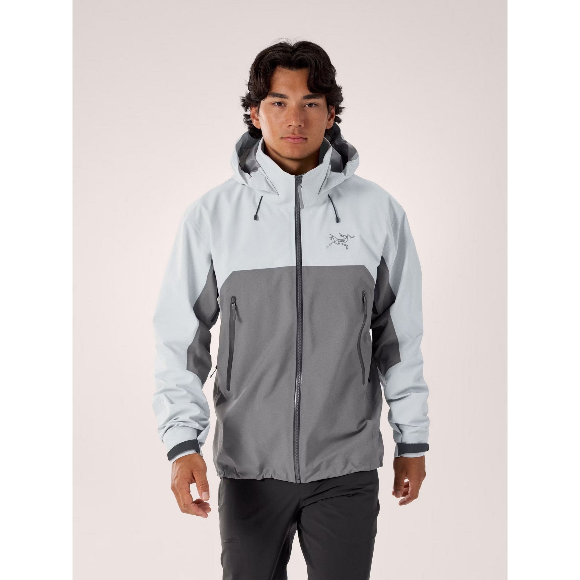 Beta AR Jacket M