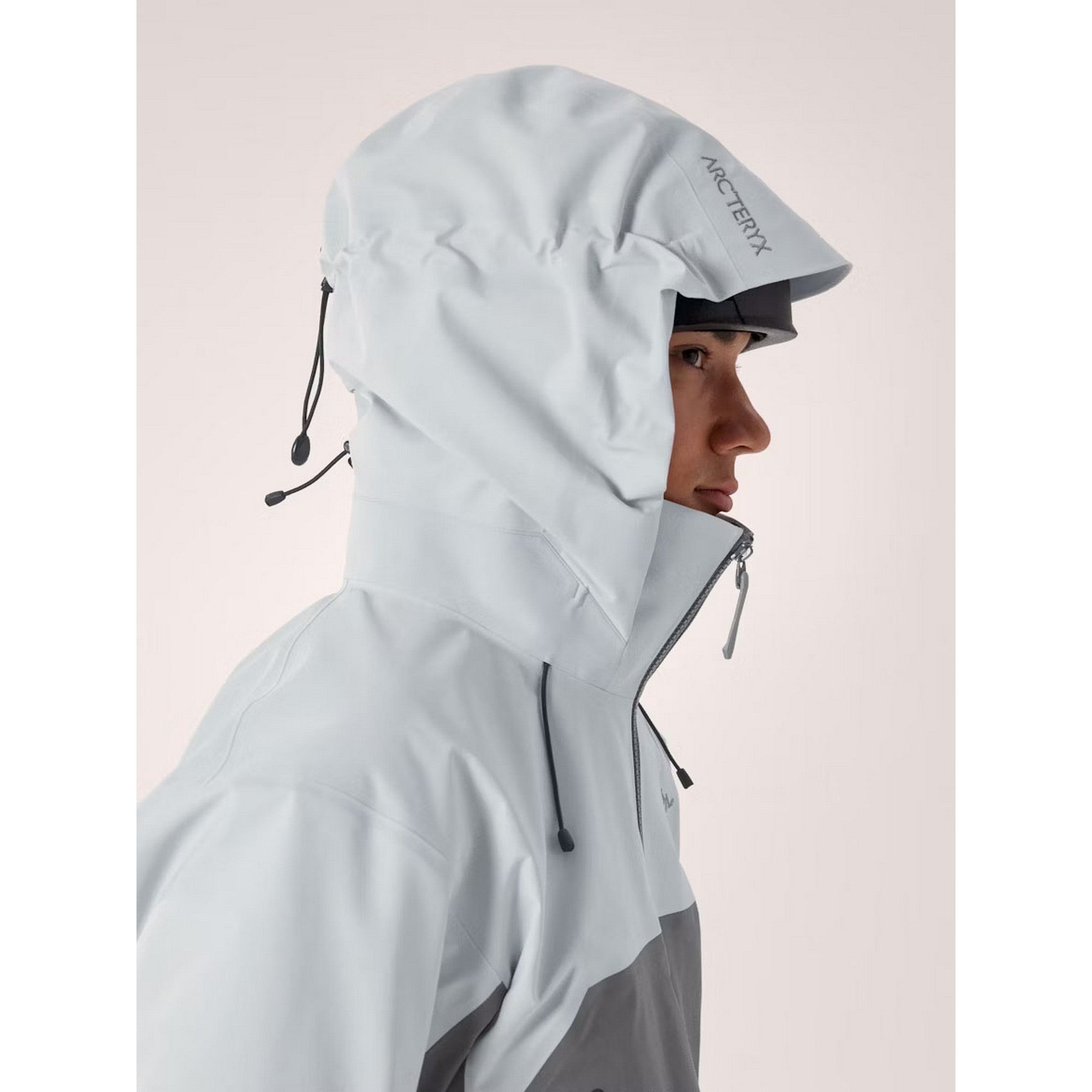Beta AR Jacket M