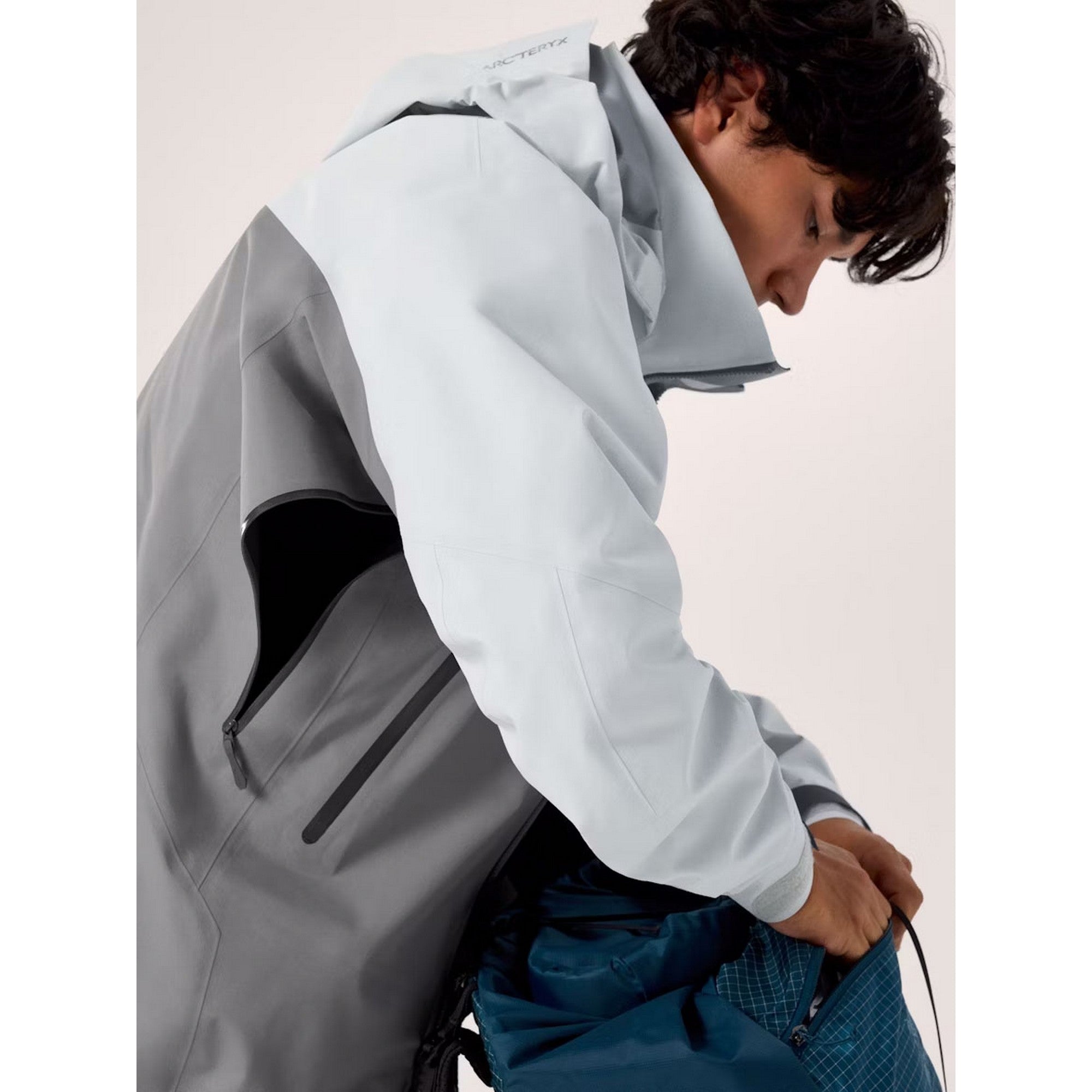 Beta AR Jacket M