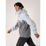 Beta AR Jacket M