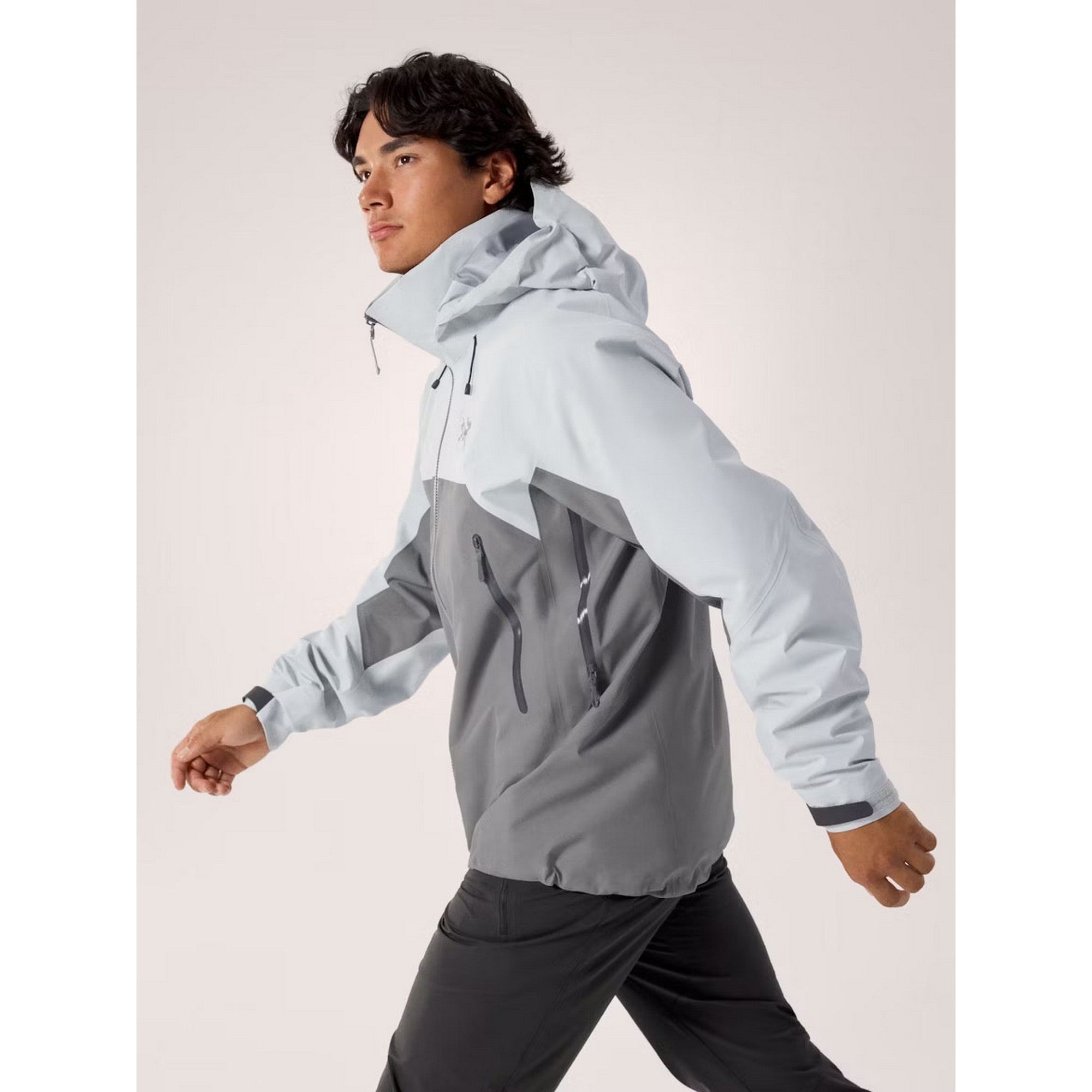 F25-X000009906-Beta-AR-Jacket-Solitude-Void-Side-View.jpg