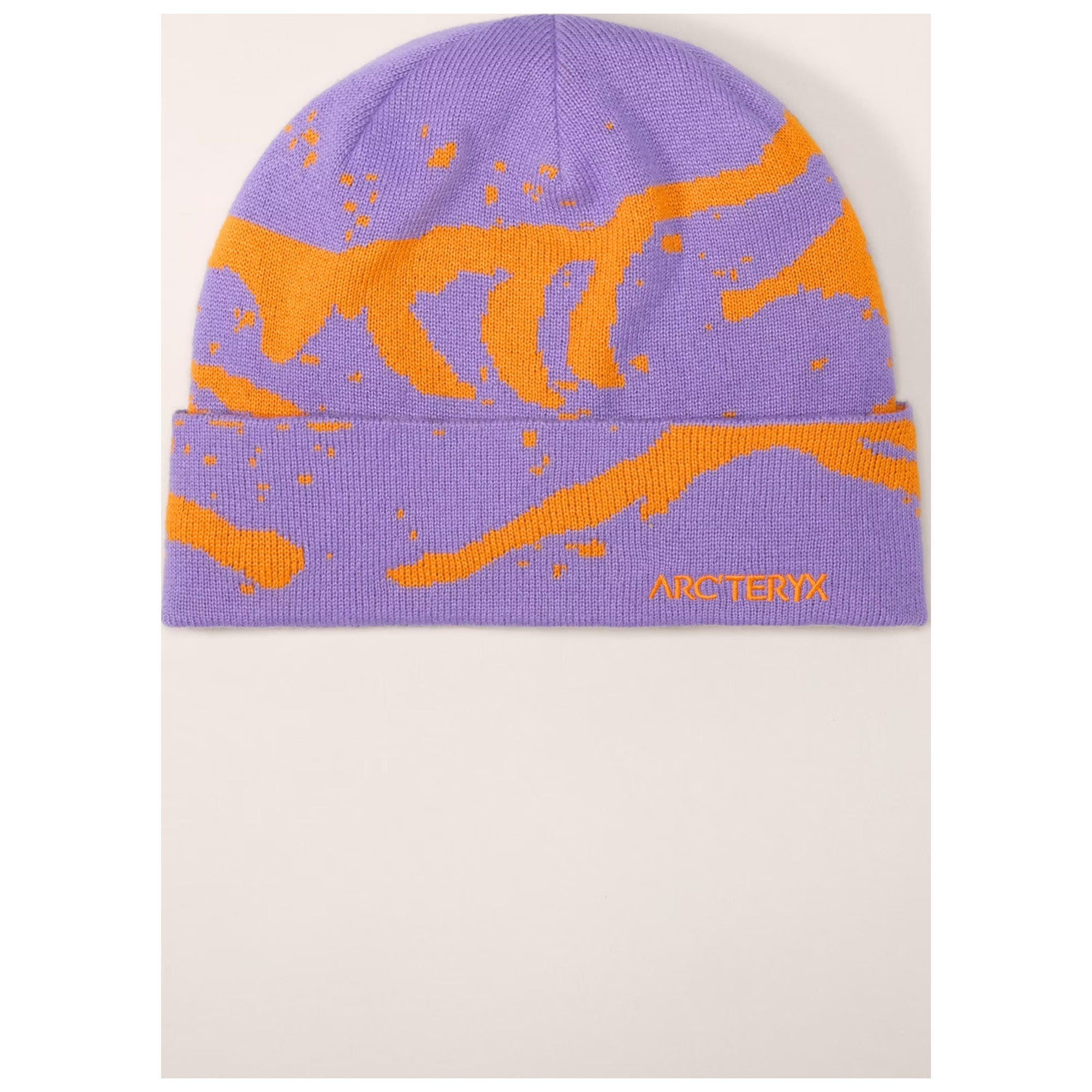 Grotto Toque