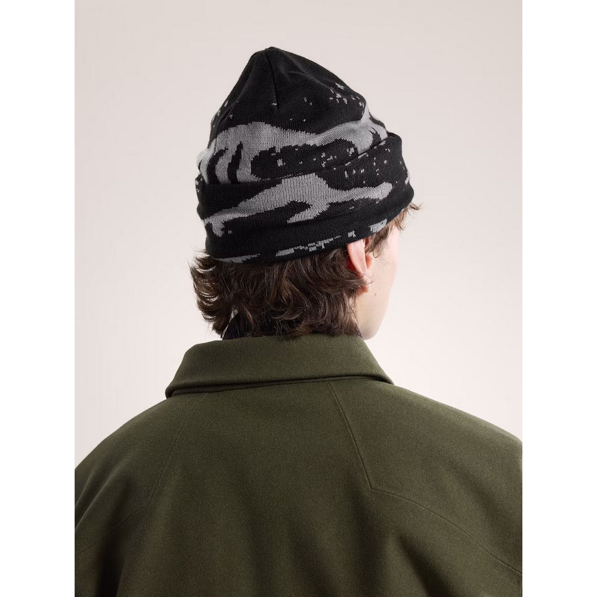F25-X000010067-Grotto-Toque-Black-Void-Back-View.jpg