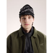 Grotto Toque