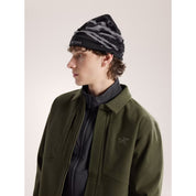 Grotto Toque