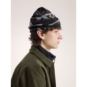 Grotto Toque