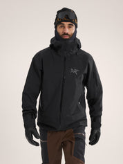 Sabre Jacket M