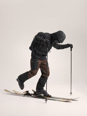 Sabre Jacket M