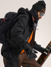 Sabre Jacket M