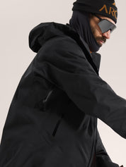 Sabre Jacket M
