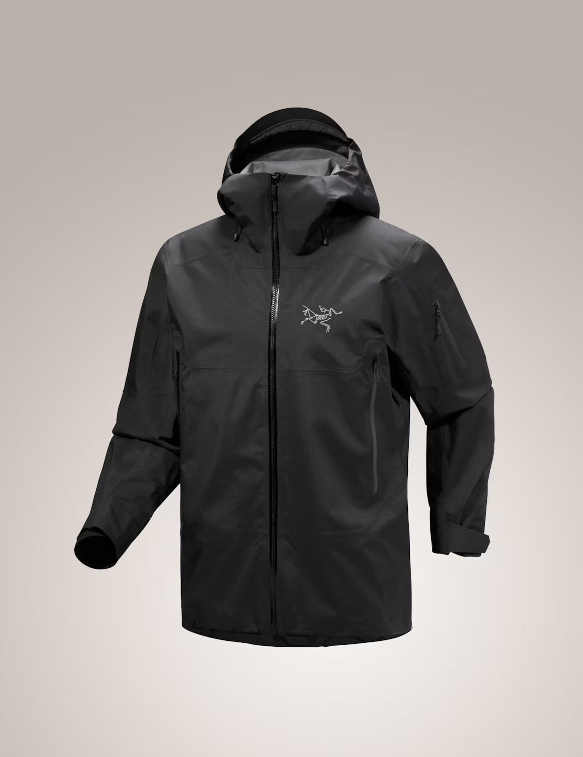 F25-X000010536-Sabre-Jacket-Black.jpg