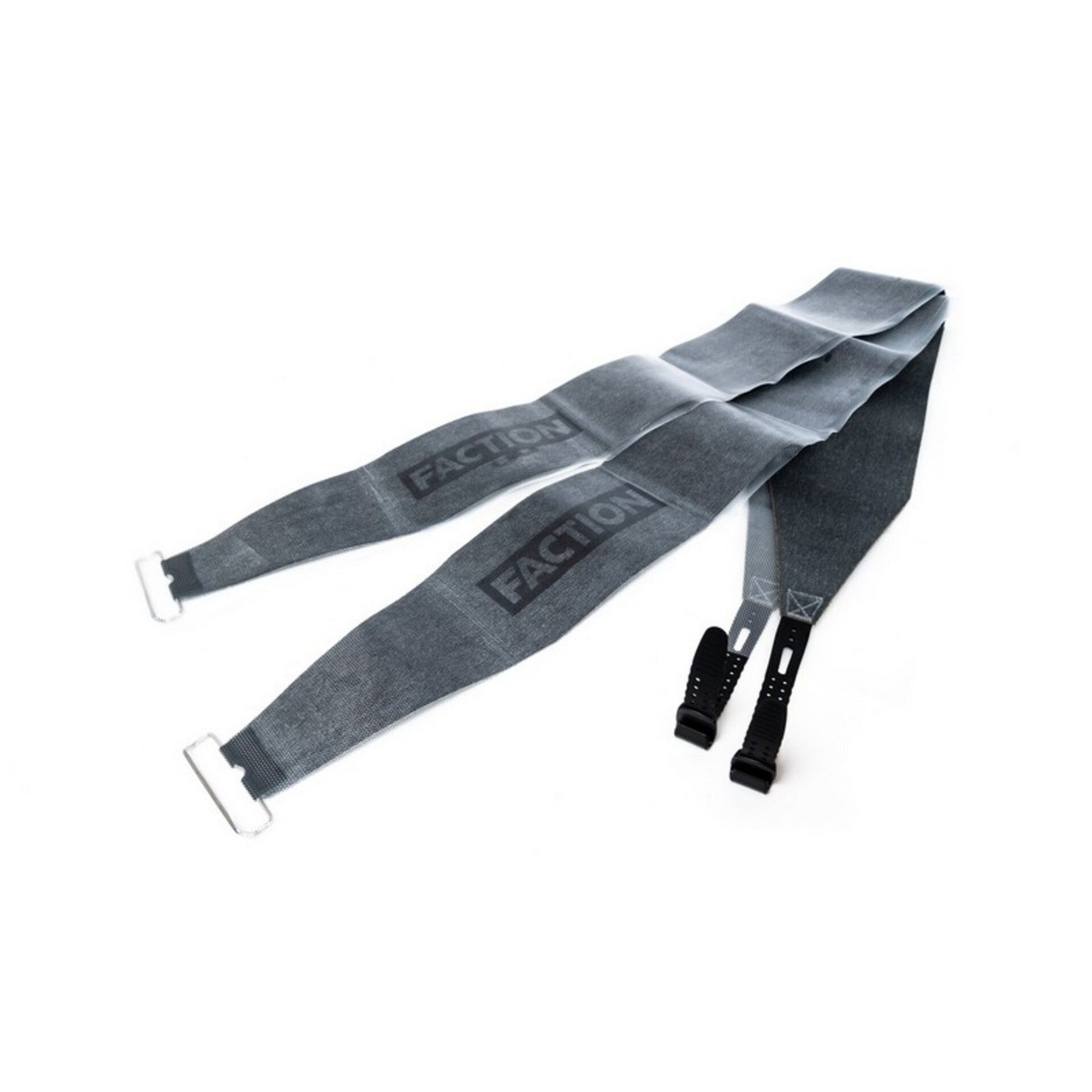 Skins Agent 2/2X