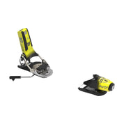Pivot 2.0 15 GW