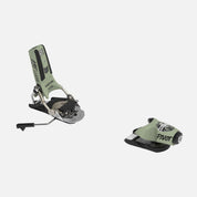Pivot 2.0 15 GW