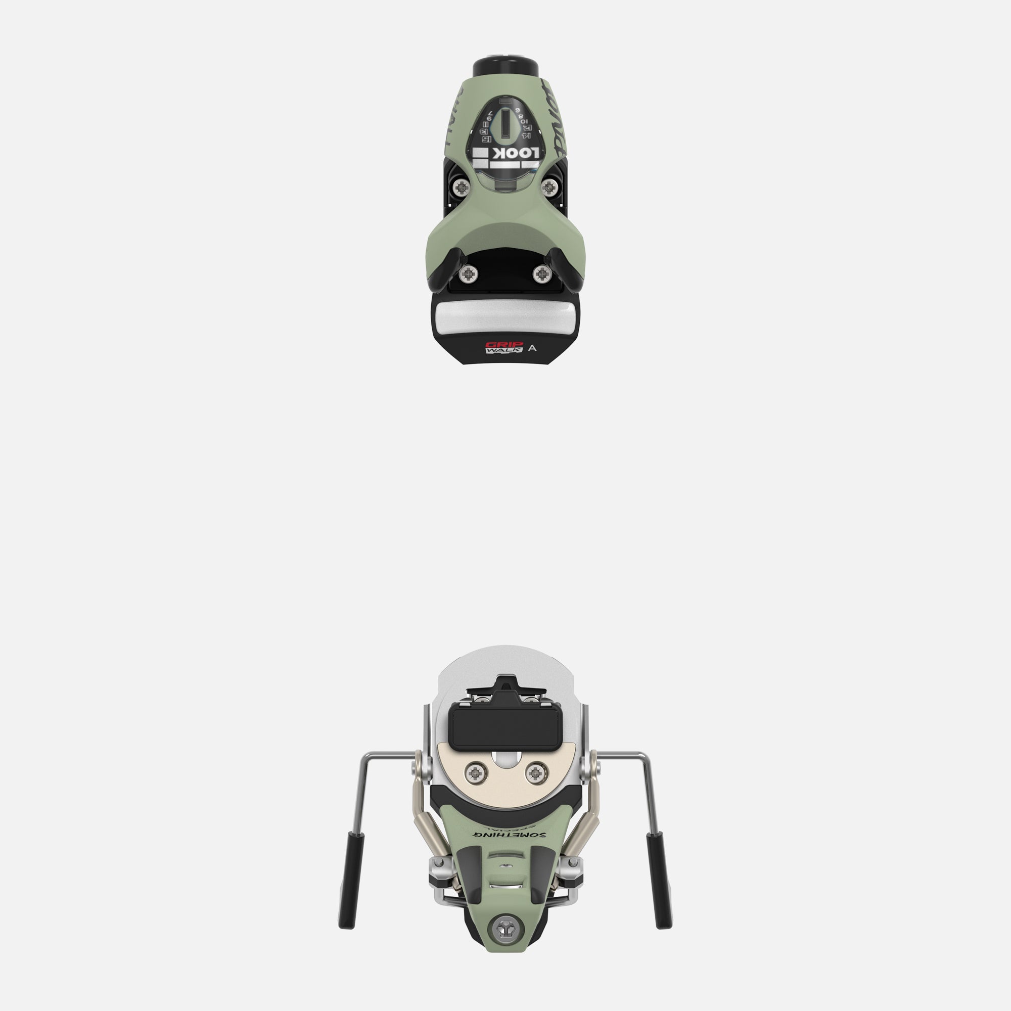 Pivot 2.0 15 GW