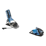 Pivot 2.0 13 GW – Blue STEEL