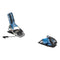 Pivot 2.0 13 GW