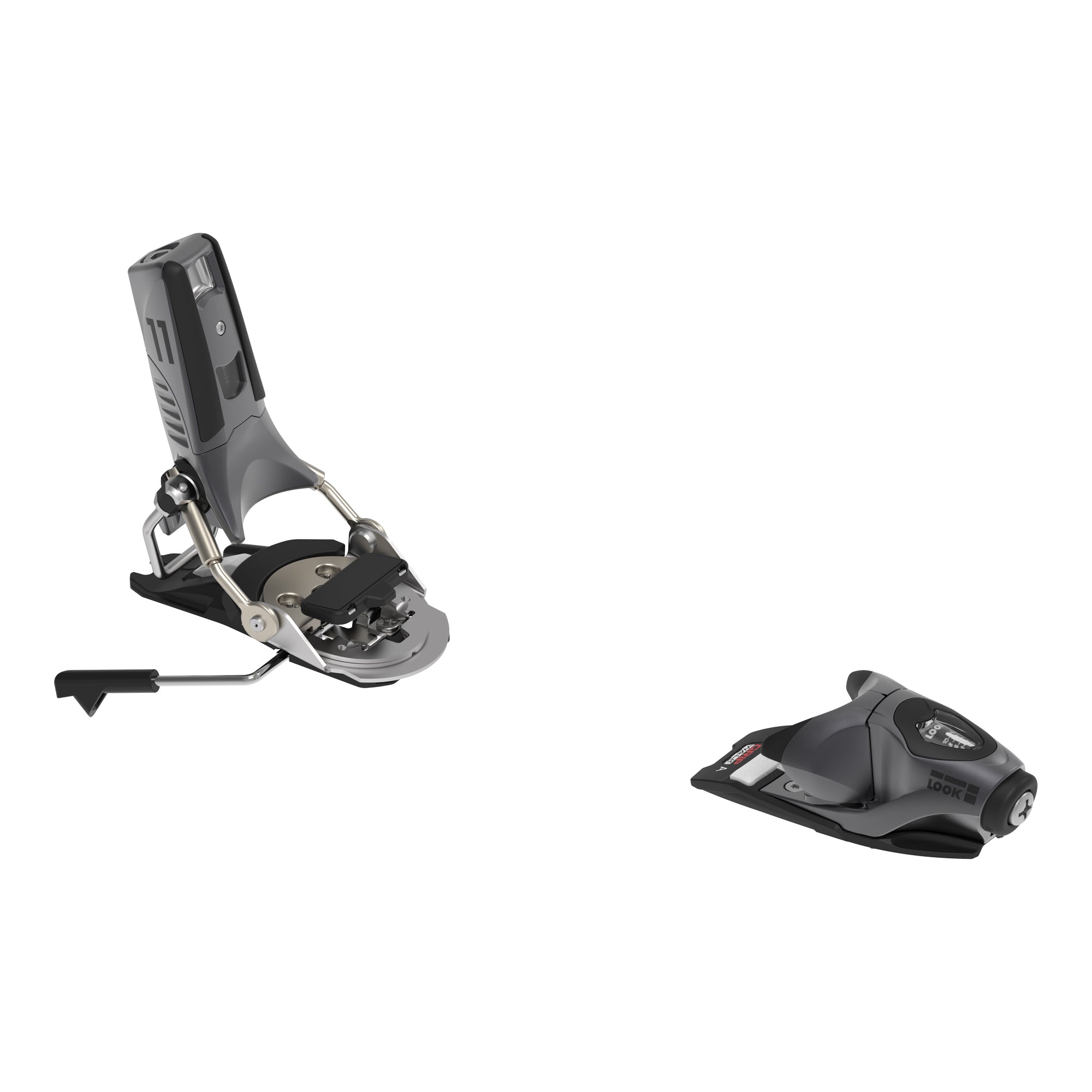 Pivot 2.0 11 GW