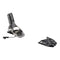 Pivot 2.0 11 GW
