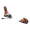 Pivot 2.0 13 GW