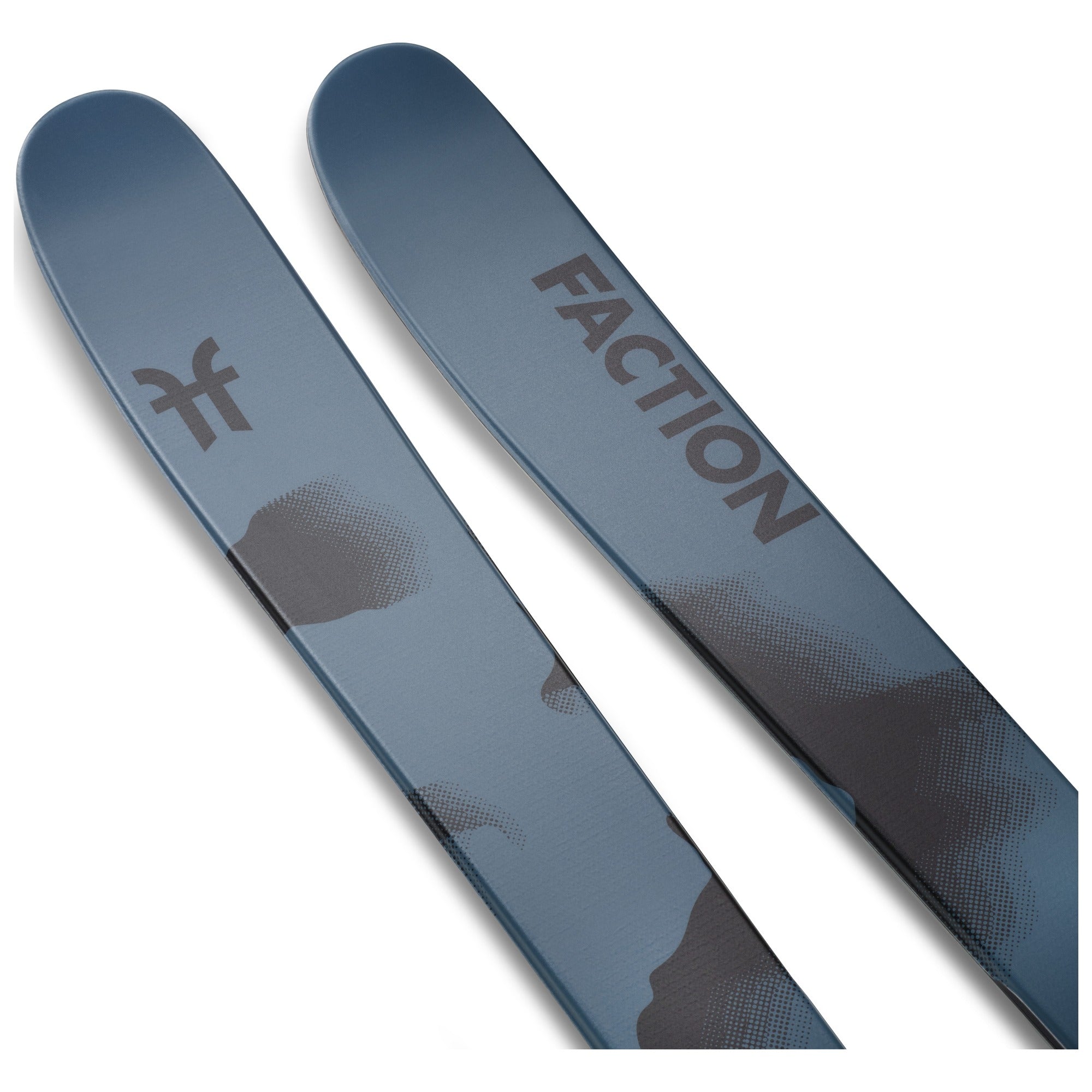 Faction Prodigy 0 26/27