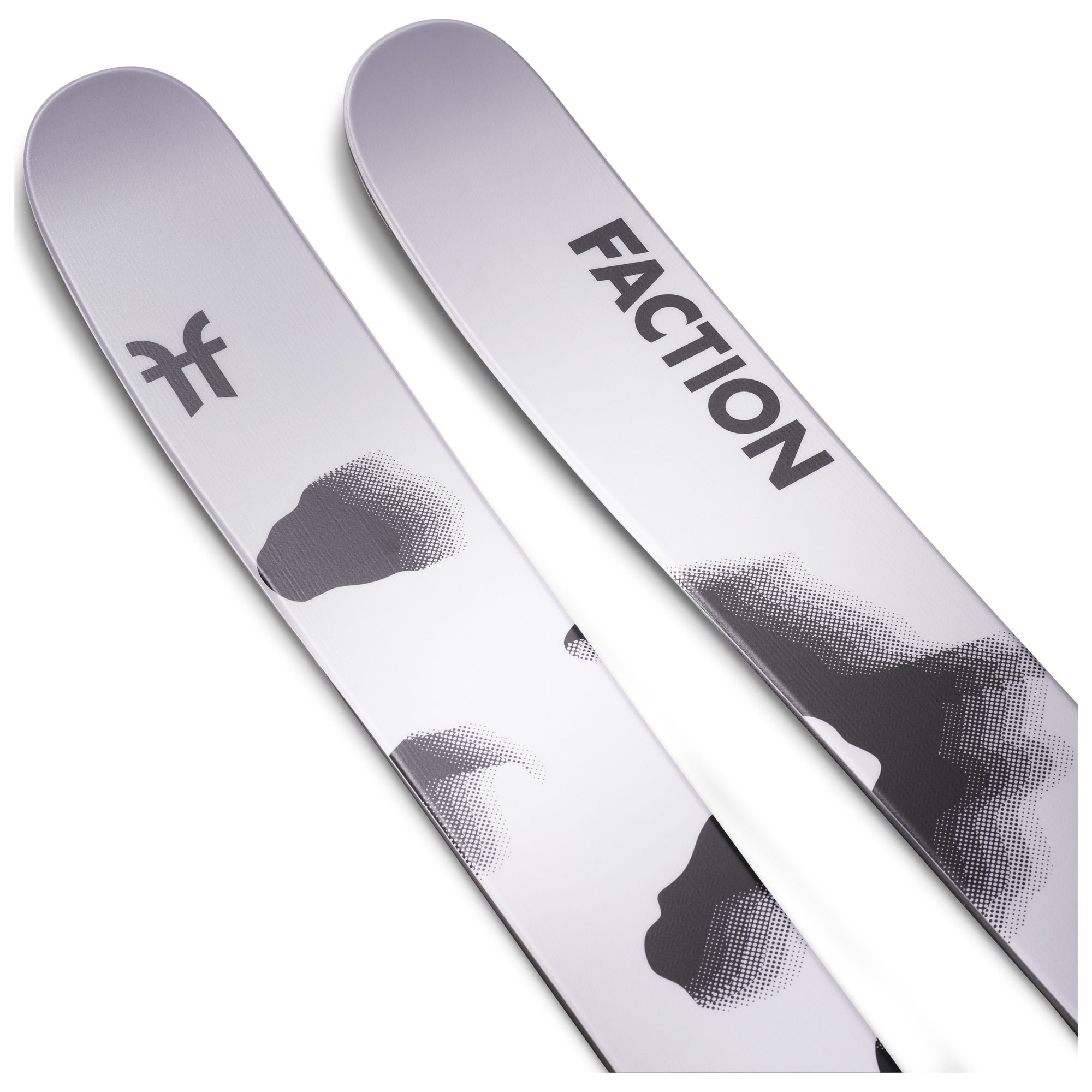 Faction Prodigy 2 26/27