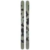 Faction Prodigy 3 26/27