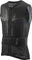 Salomon FLEXCELL PRO VEST Black