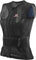 Salomon FLEXCELL PRO W VEST Black