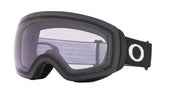 Oakley FLIGHT DECK M MATTE BLACK w/Prizm Clear