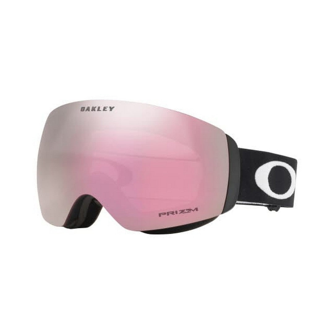 Prizm Hi Pink