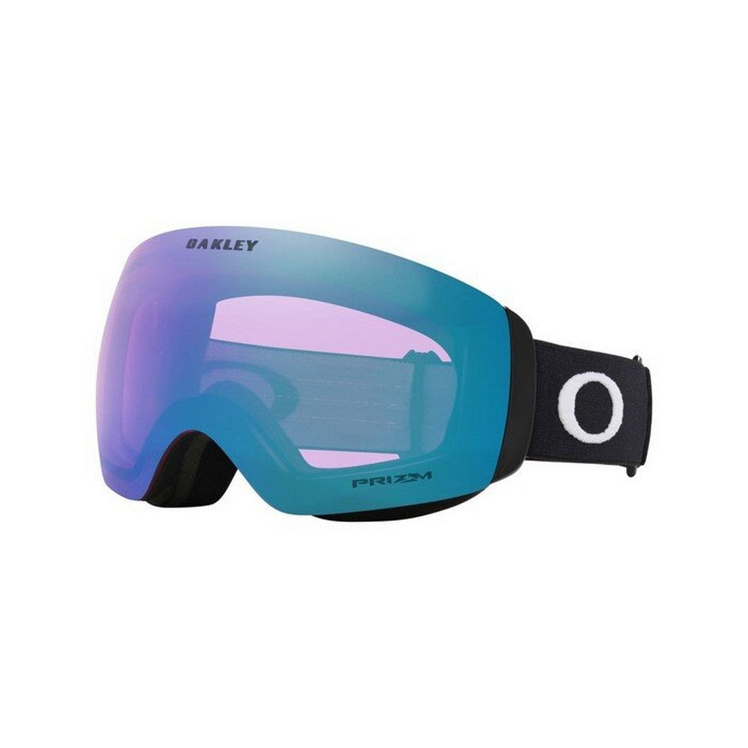 Prizm Iced Irid