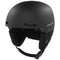 Mod1 Pro