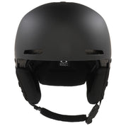 Mod1 Pro