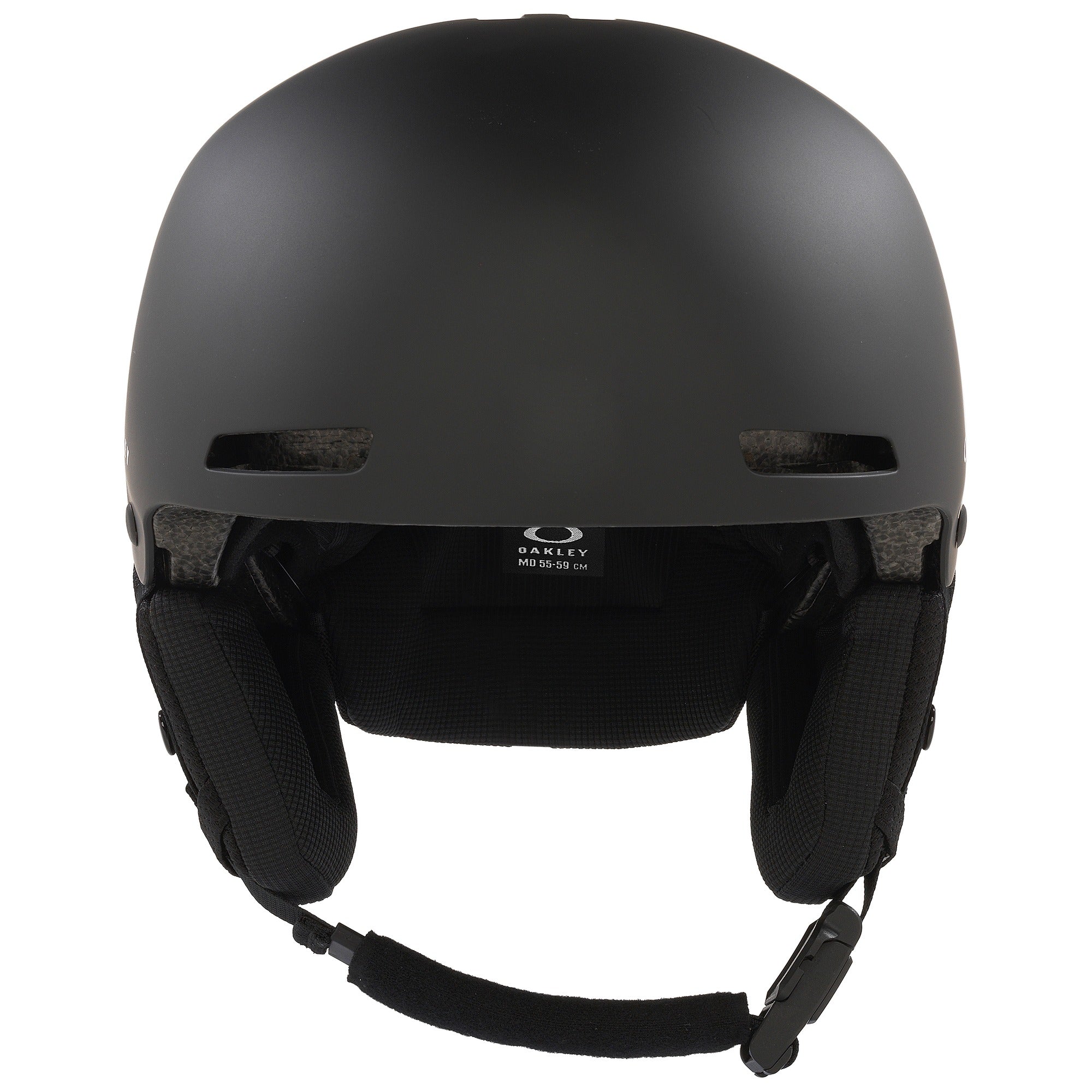 Mod1 Pro