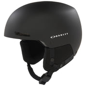Mod1 Pro