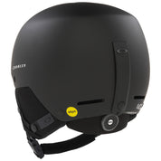 Mod1 Pro