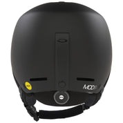 Mod1 Pro
